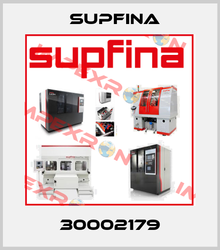 30002179 Supfina