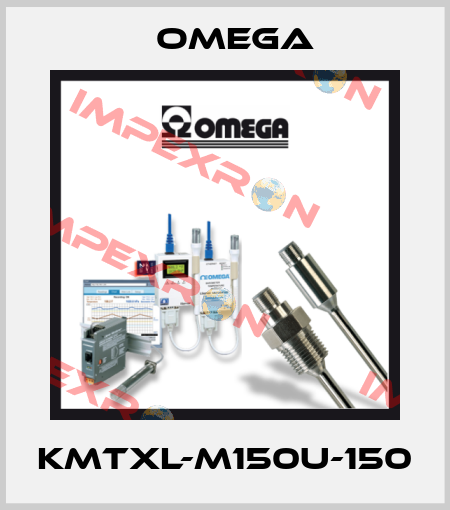 KMTXL-M150U-150 Omega