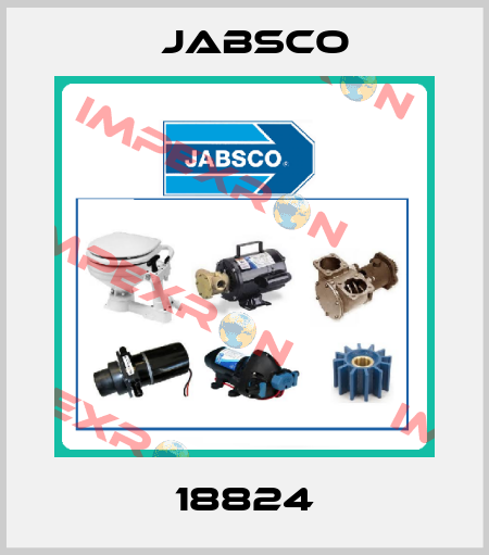 18824 Jabsco