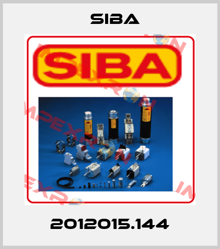 2012015.144 Siba