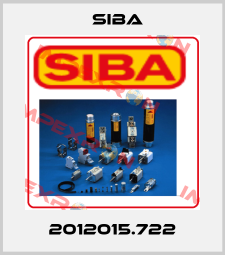 2012015.722 Siba