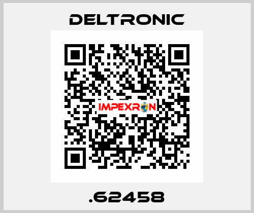 .62458 Deltronic