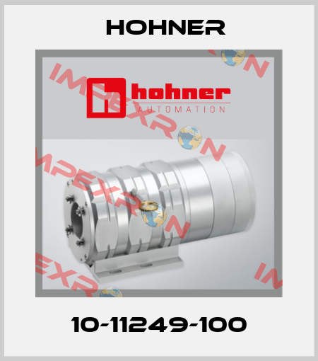 10-11249-100 Hohner