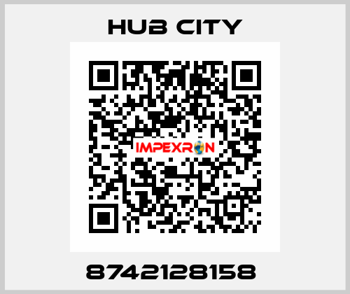 8742128158  Hub City