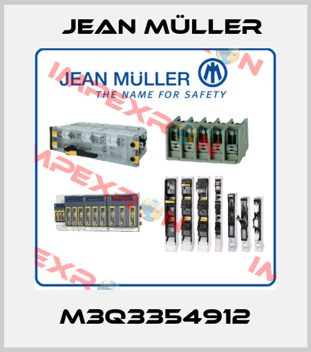 M3Q3354912 Jean Müller