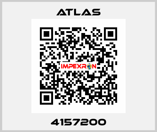 4157200 Atlas