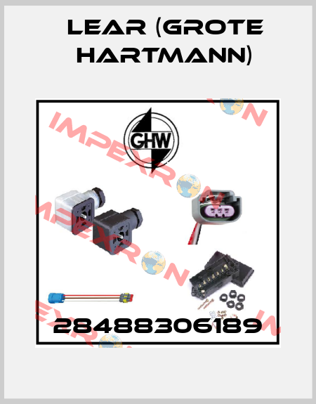 28488306189 Lear (Grote Hartmann)