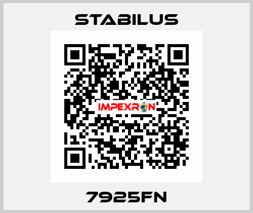 7925FN Stabilus