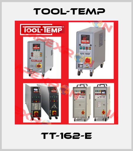 TT-162-E Tool-Temp