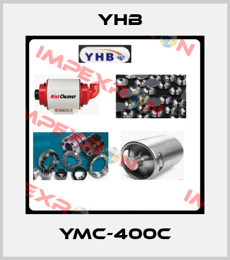 YMC-400C YHB