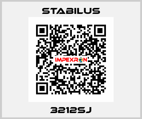 3212SJ Stabilus
