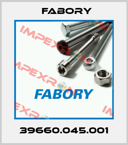39660.045.001 Fabory