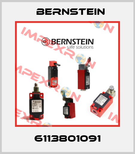 6113801091 Bernstein
