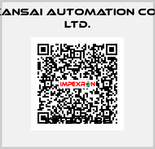 KF-207 BF KANSAI Automation Co., Ltd.