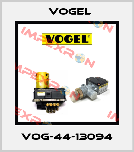 VOG-44-13094 Vogel