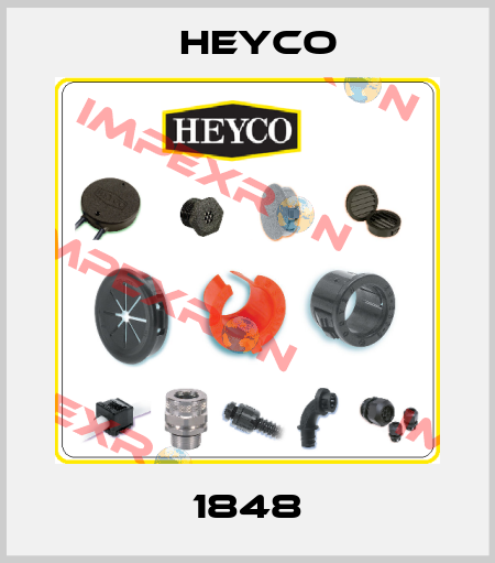 1848 Heyco