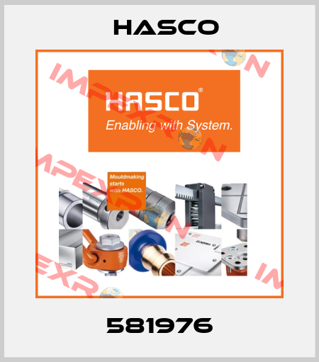 581976 Hasco
