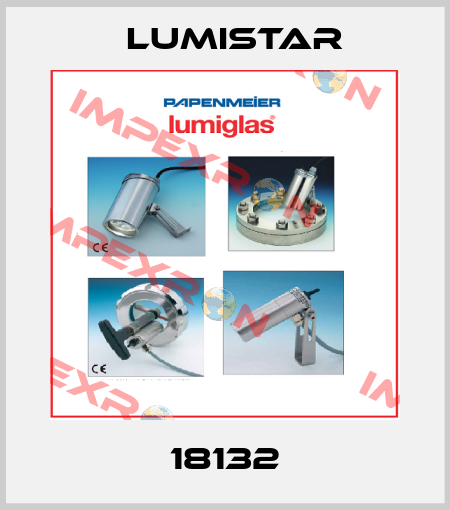 18132 Lumistar
