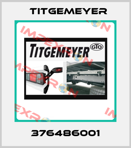 376486001 Titgemeyer