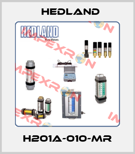 H201A-010-MR Hedland