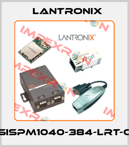 SISPM1040-384-lrt-c Lantronix