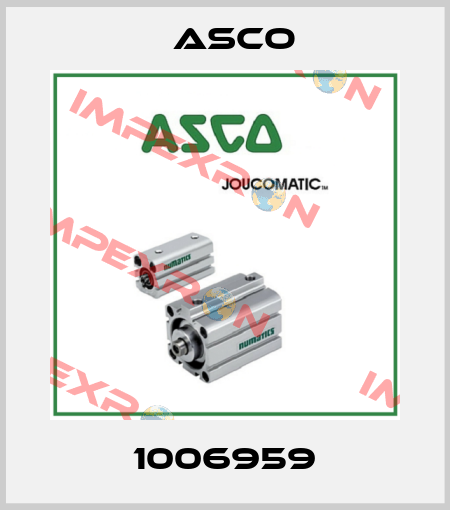1006959 Asco