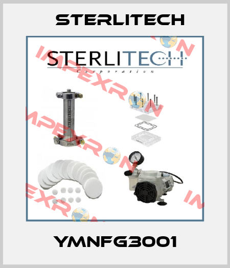 YMNFG3001 Sterlitech