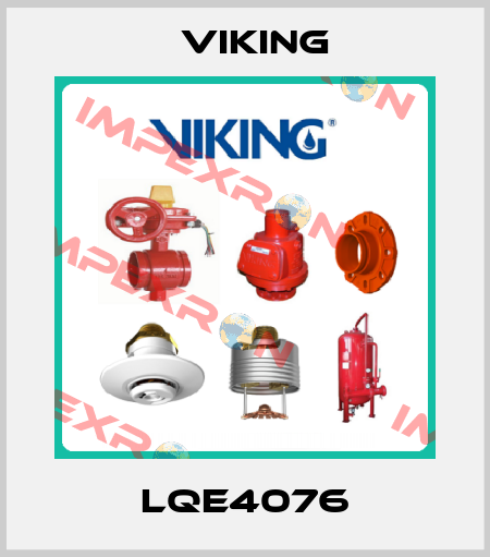 LQE4076 Viking