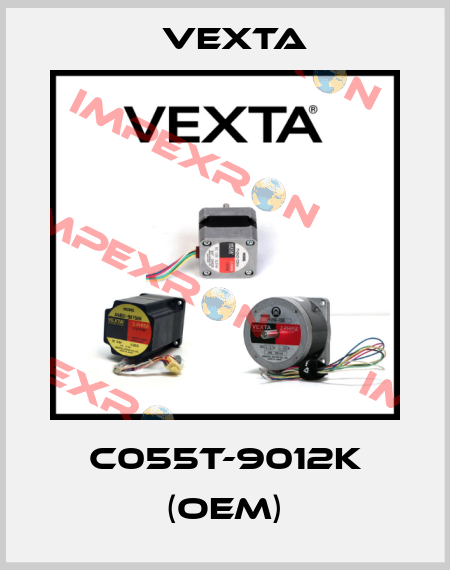 C055T-9012K (OEM) Vexta