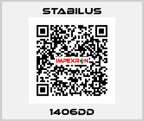 1406DD Stabilus