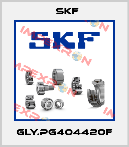 GLY.PG404420F Skf