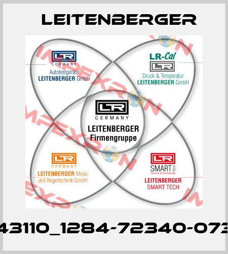 43110_1284-72340-073 Leitenberger