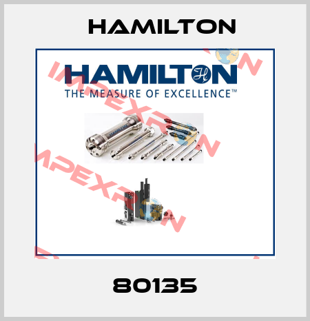 80135 Hamilton