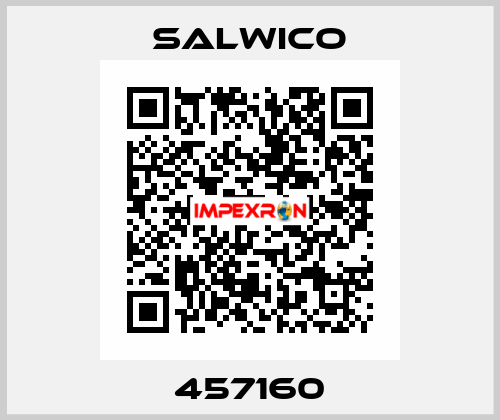 457160 Salwico
