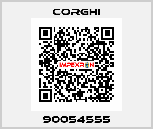90054555 Corghi