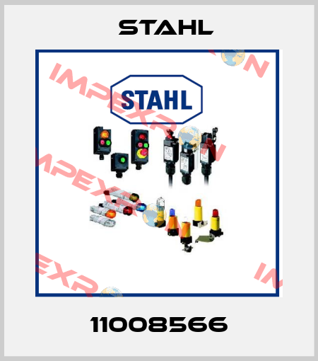 11008566 Stahl