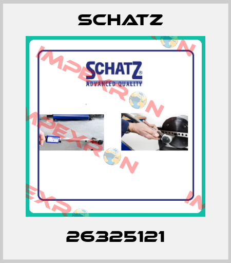 26325121 Schatz