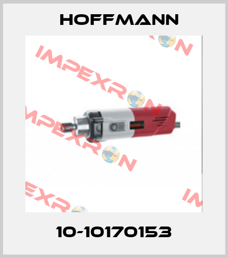 10-10170153 Hoffmann