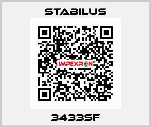 3433SF Stabilus