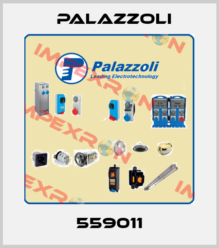 559011 Palazzoli