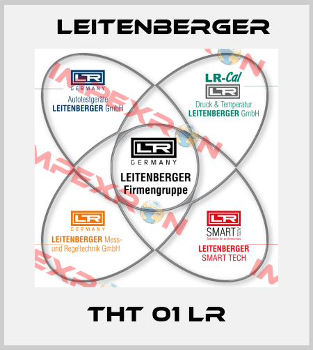THT 01 LR Leitenberger