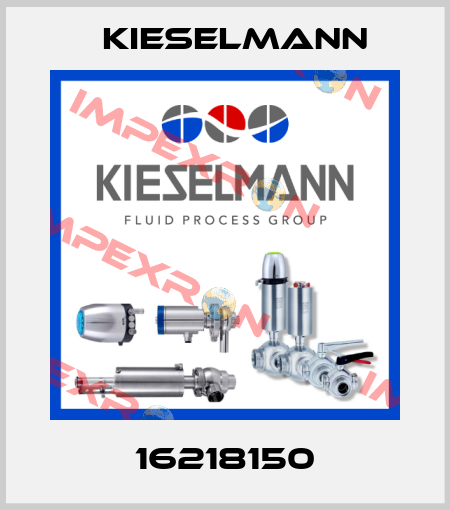 16218150 Kieselmann