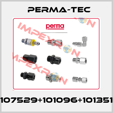 107529+101096+101351 PERMA-TEC
