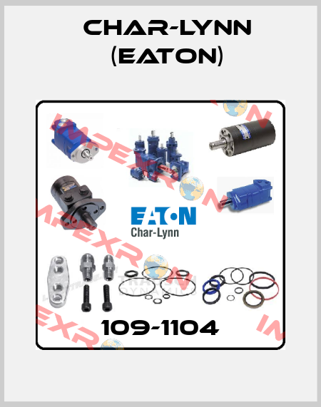 109-1104 Char-Lynn (Eaton)