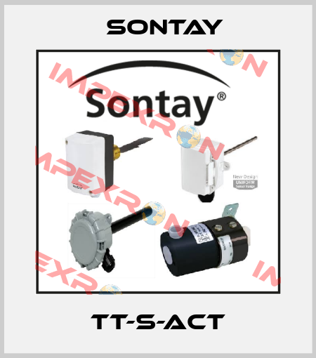 TT-S-ACT Sontay