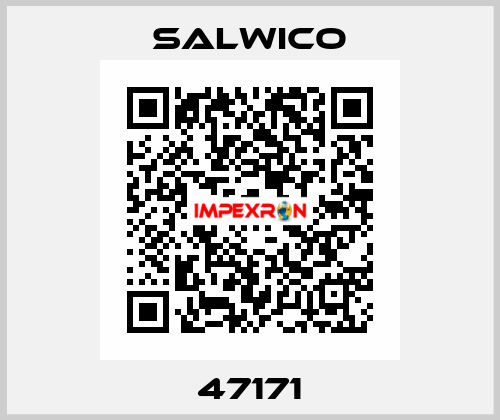 47171 Salwico