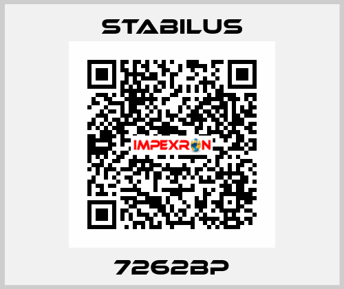 7262BP Stabilus