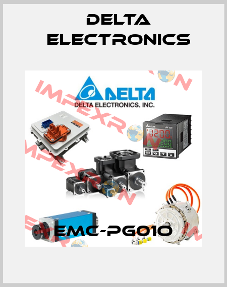 EMC-PG01O Delta Electronics