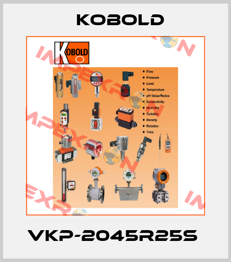 VKP-2045R25S  Kobold
