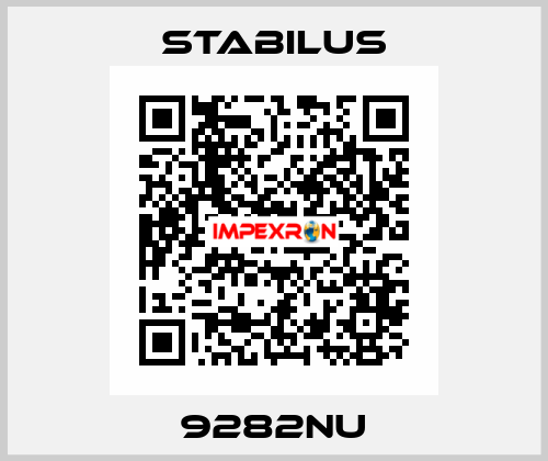 9282NU Stabilus